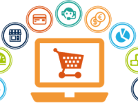 Investigación de Mercados en&nbsp;línea